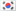 í•œêµ­ì–´
