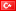 tÃ¼rkiye