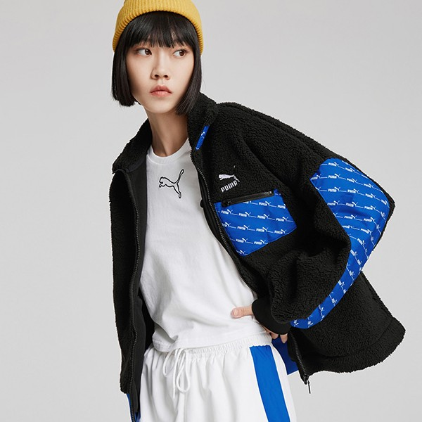 Puma-cashmere-coat