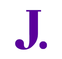 JINISO